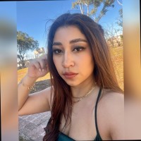 Yoselin Canales Santiago