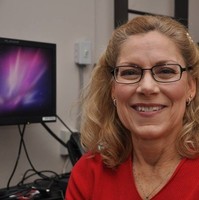 Lynn Underwood