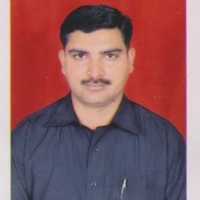 Dr. Gulshan Kumar