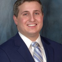Cody Simon