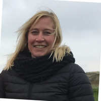 Marjolijn Smidt