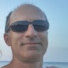 Massimo Baudino