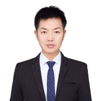 Charlie Sun