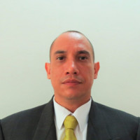Andres Muñoz