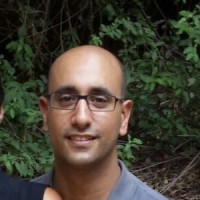 Kfir Levy