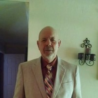 Buddy Smith