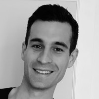 Leo Speranza