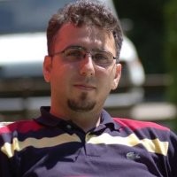 Gezim Morina