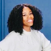 Dana Cotton