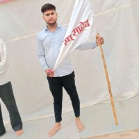 Balendra Kumar
