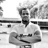 Anderson Tetteh