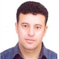 Cherif Ghazel