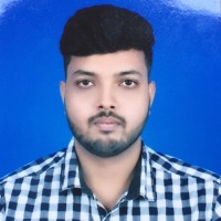 Alok Ranjan