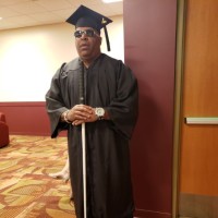 Dr. Charles W. Powell Ii