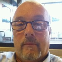 Bruce Mcdaniel