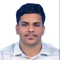 Firdhouz Mohamed R