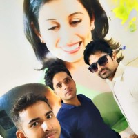 Nitin Singh