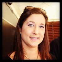 Tiffany Erler