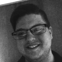 Aaron Osborn