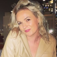 Kaitlin Cavanagh