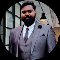 Meraj Ansari