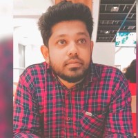 Arun Premkumar