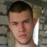 Stanislav Ravitskiy