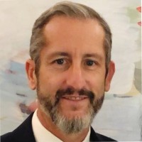 Gonzalo Rio