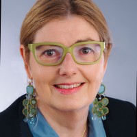 Cordelia Galli Bohren