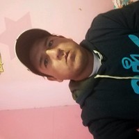 Jhim Saavedra Huillcas