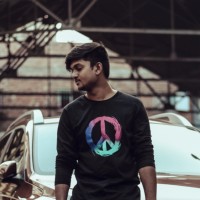 Arnab Jana