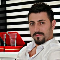 YAKUP SEDEFOĞLU