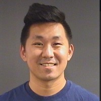 Lang Vang