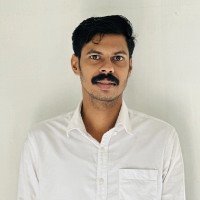 Adarsh Ajay