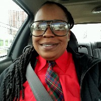 Shilon Jennings