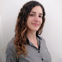Ana Cristina Pellegrino