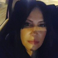 Rafika Korta