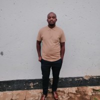 Sifiso Msibi