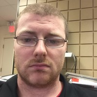 Anthony Stone