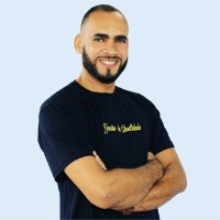 Fabiano Cardoso