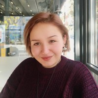 Petek Gökce