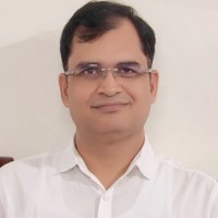 Amit Singh