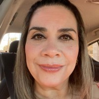 Martha Soberanes Silva