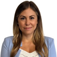 Rebecca Zahradka