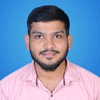 Mahammed Shavvad S M