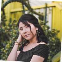 Thania Galan