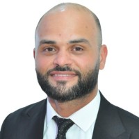 Mohammed KAJJOU