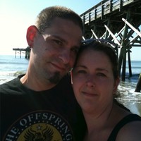 Scott Ressel