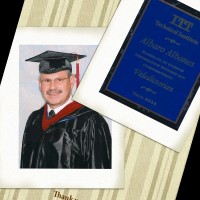 Albaro Albanes Ceet Iscs