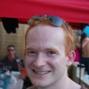 Kevin Lawless